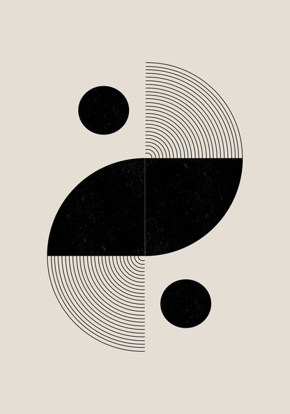 variant-70x100_no-margin