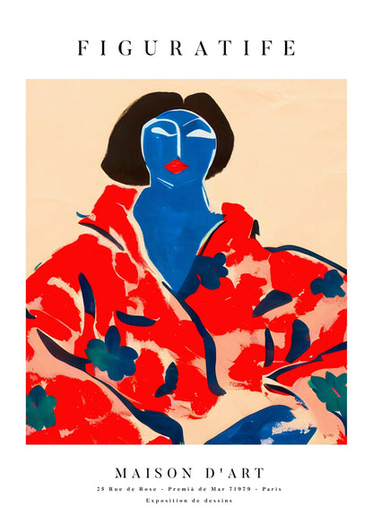 variant-70x100_no-margin
