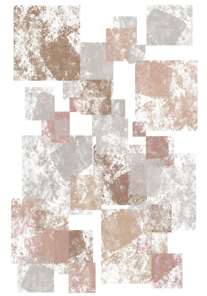 variant-70x100_no-margin