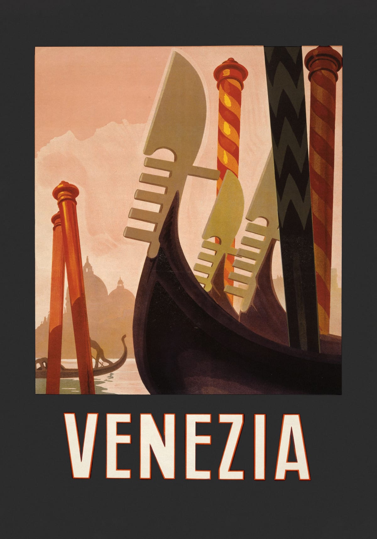 variant-70x100_no-margin