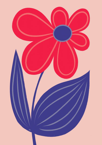 variant-70x100_no-margin