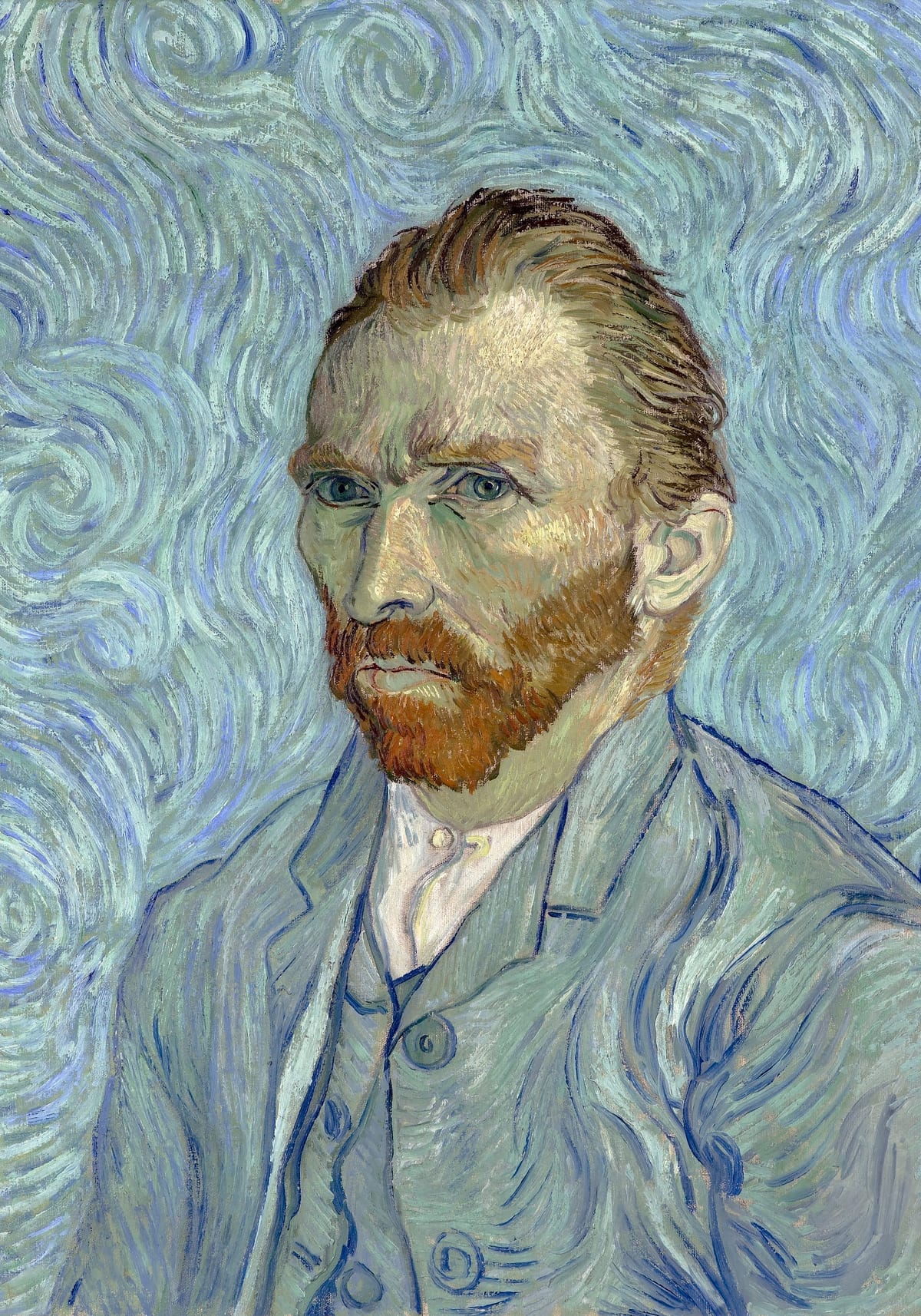 variant-70x100_no-margin