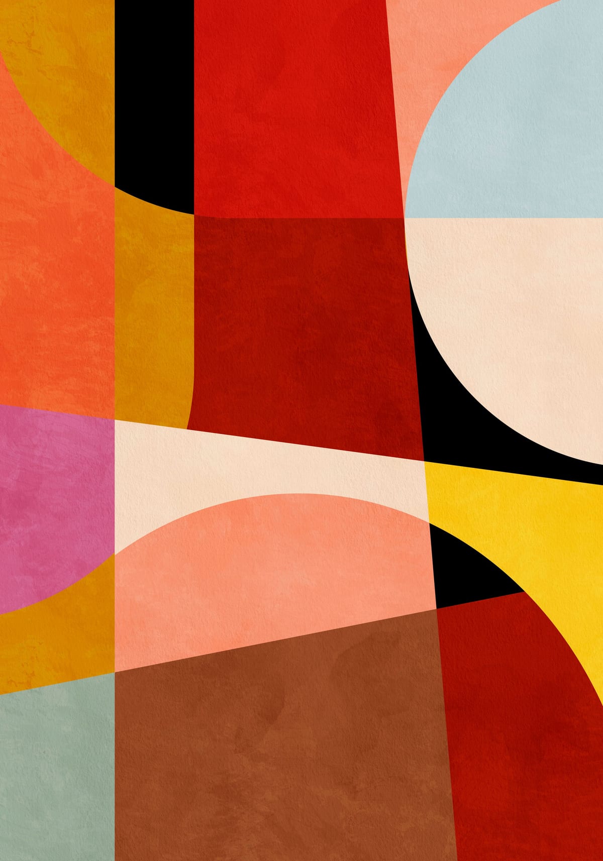 variant-70x100_no-margin