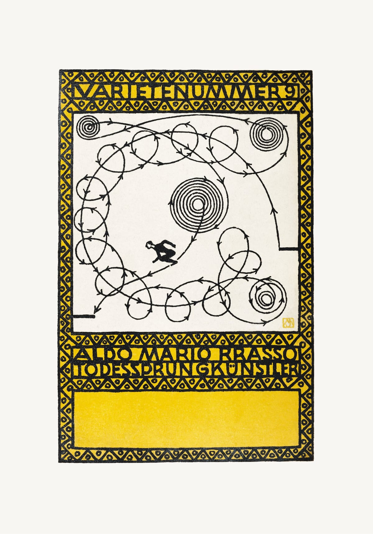variant-70x100_no-margin