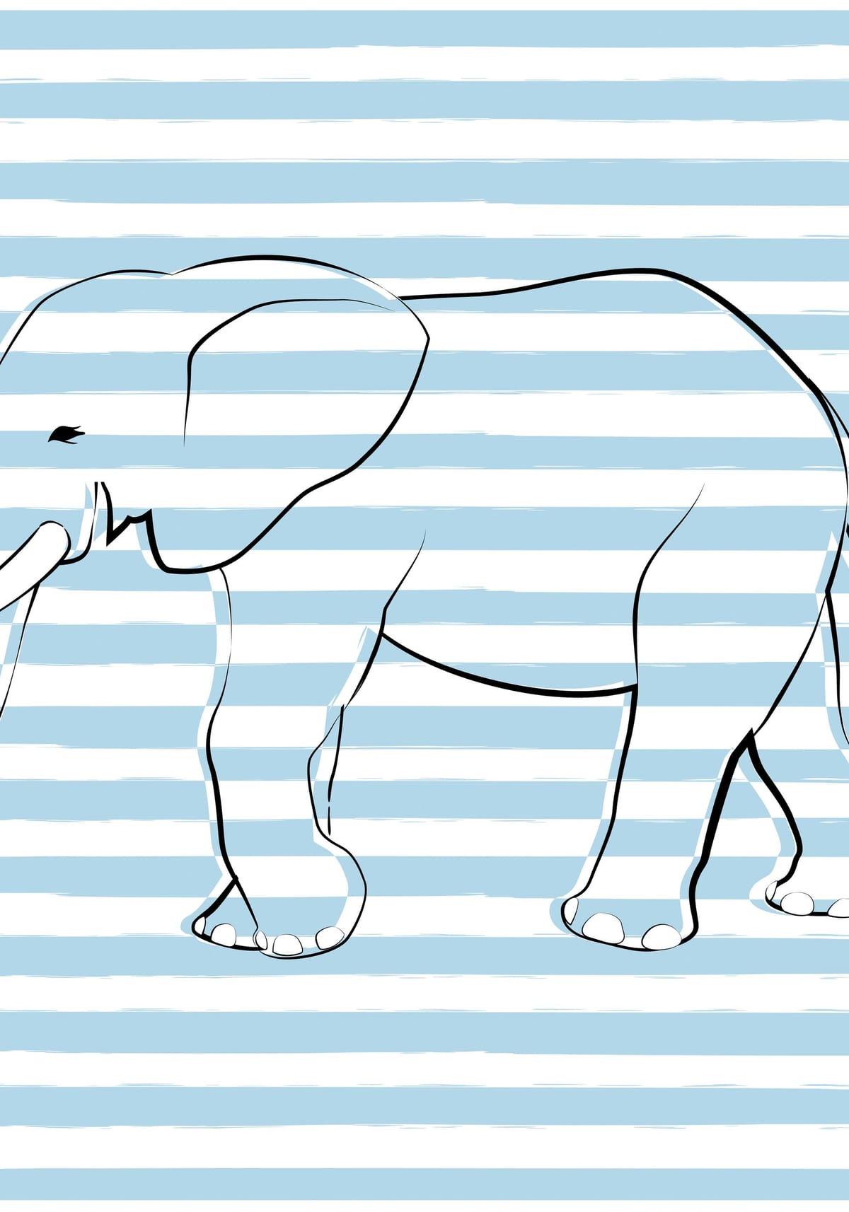 variant-70x100_no-margin