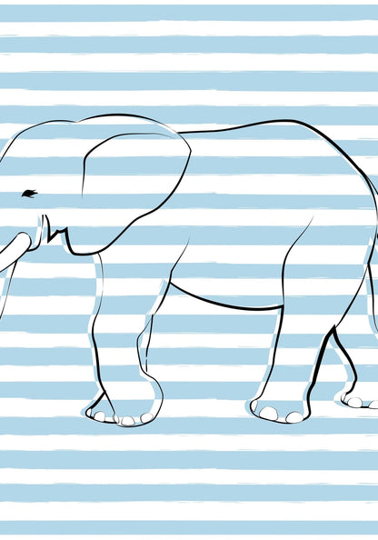 variant-70x100_no-margin