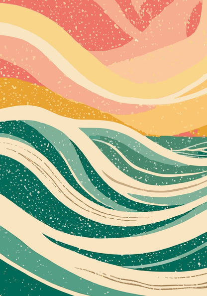 variant-70x100_no-margin