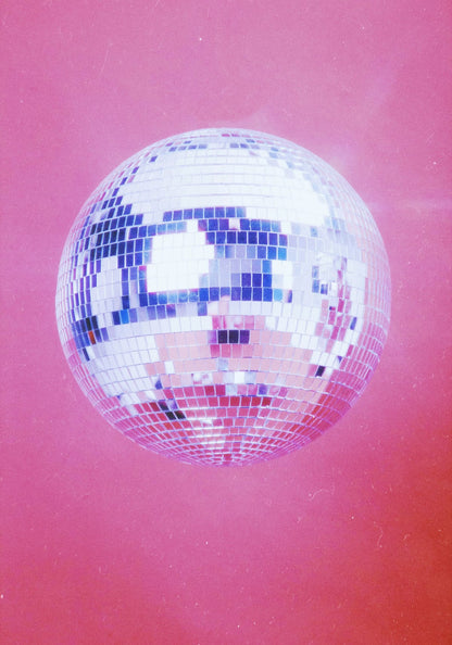variant-70x100_no-margin