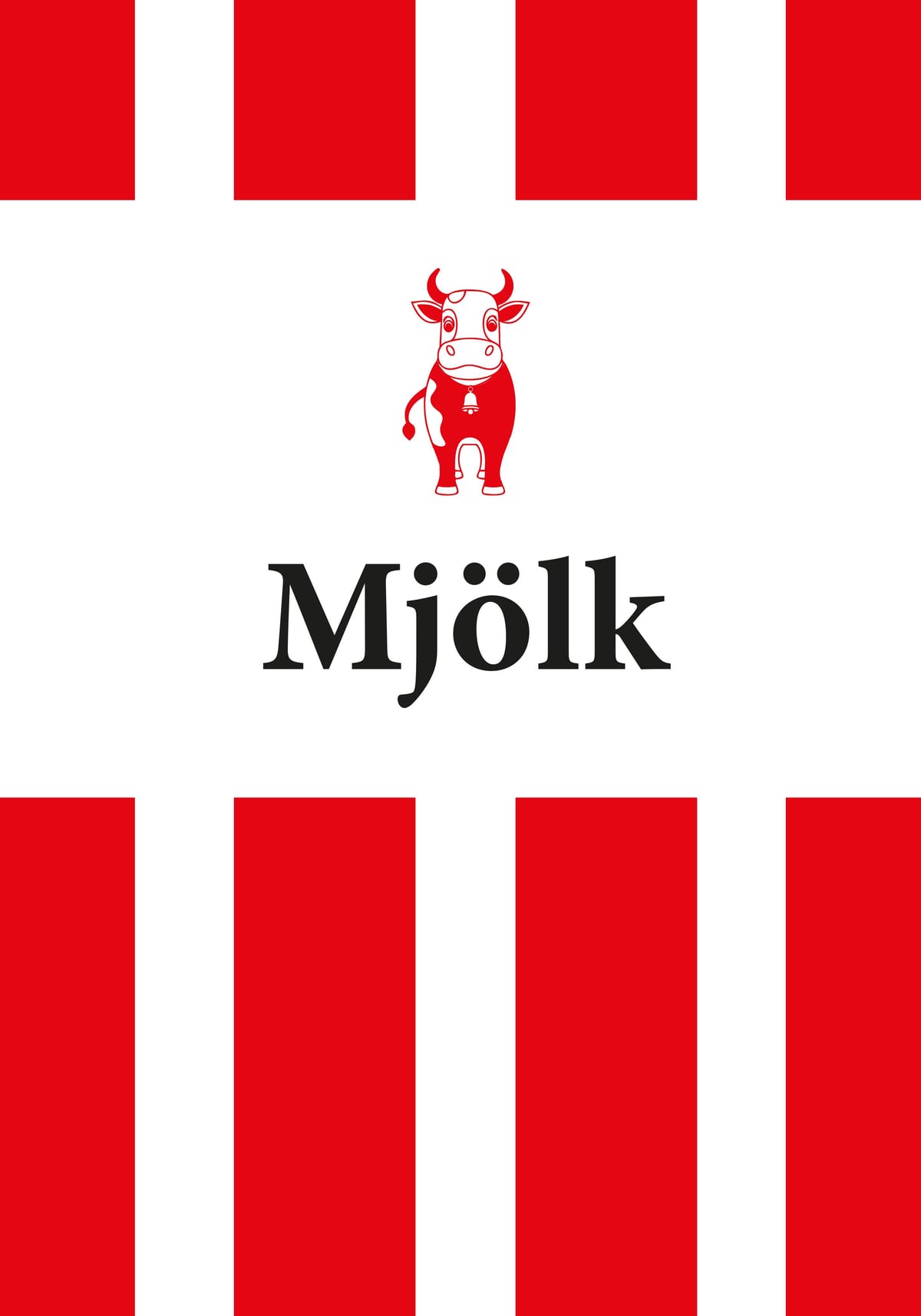 variant-70x100_no-margin