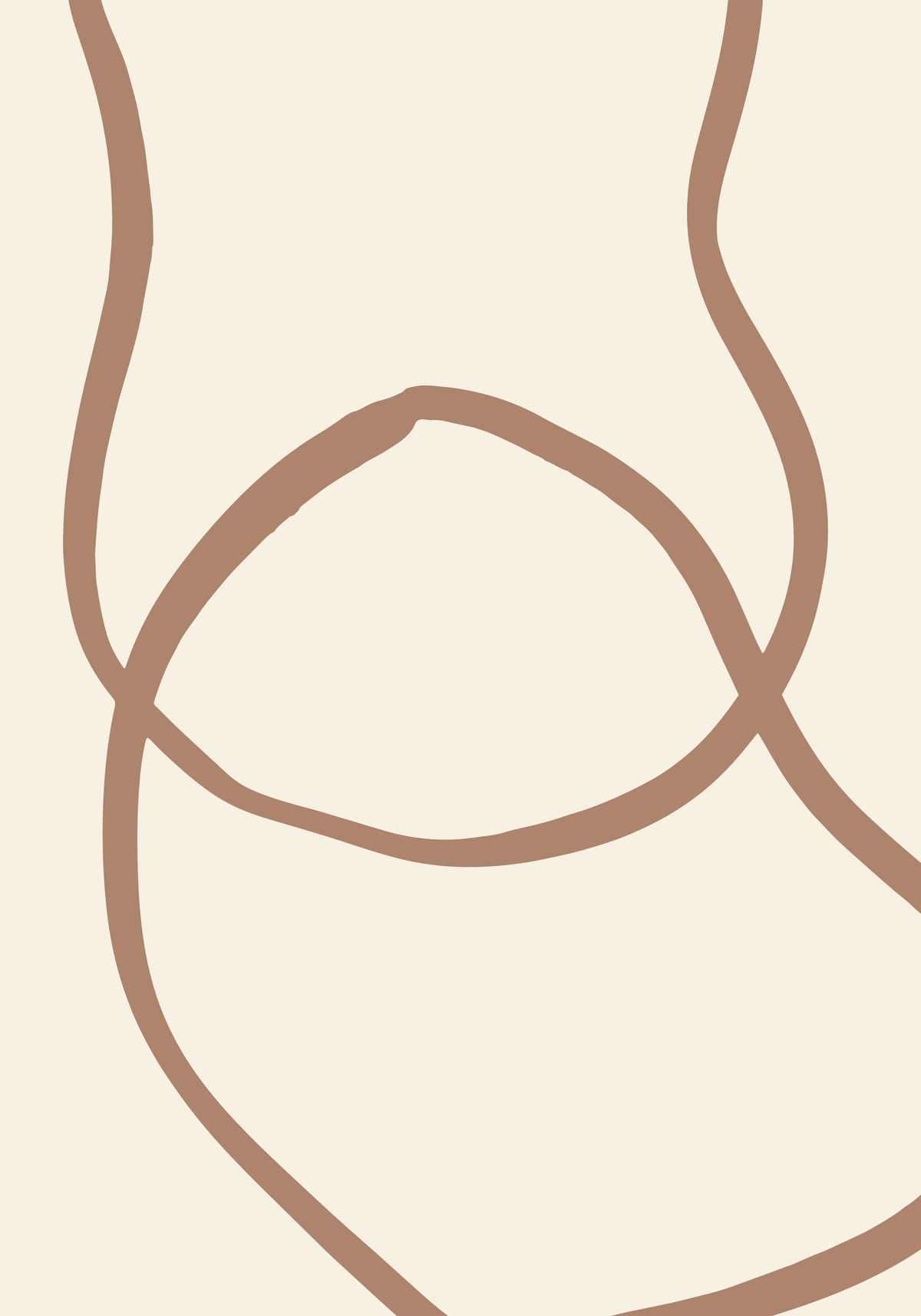 variant-70x100_no-margin