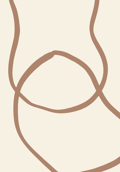 variant-70x100_no-margin