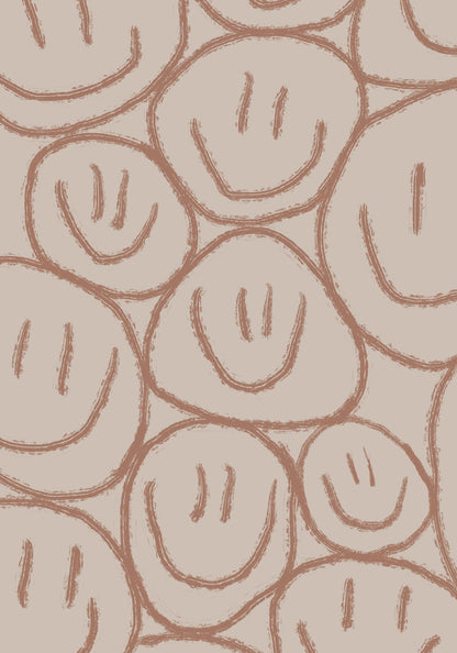 variant-70x100_no-margin
