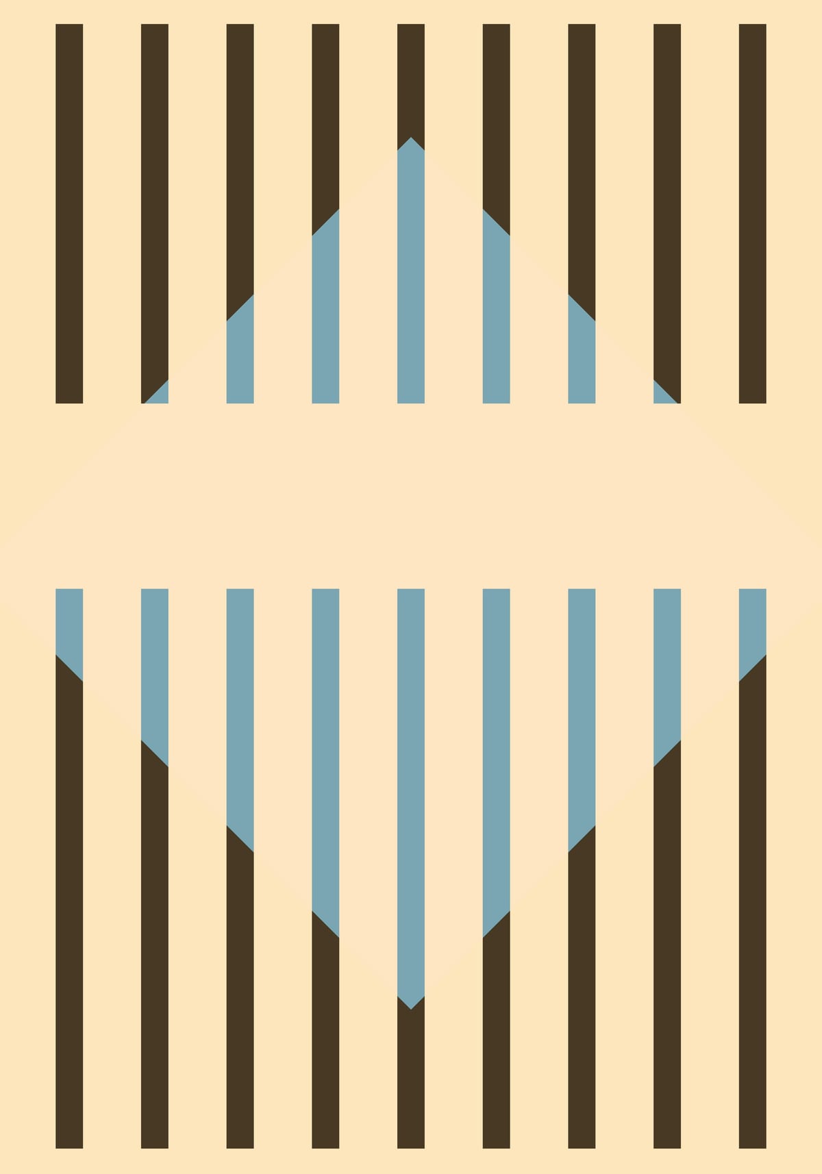 variant-70x100_no-margin