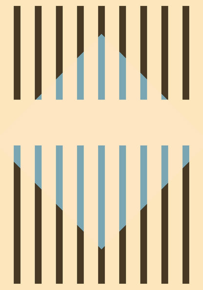 variant-70x100_no-margin