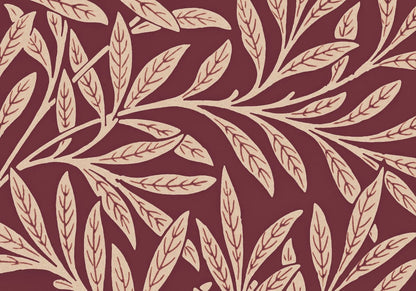 variant-70x100_no-margin