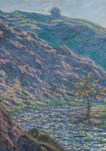 variant-70x100_no-margin