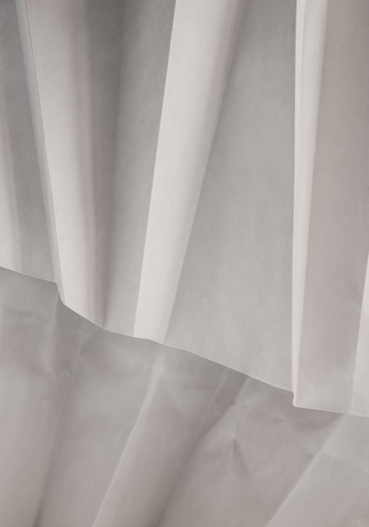 variant-70x100_no-margin