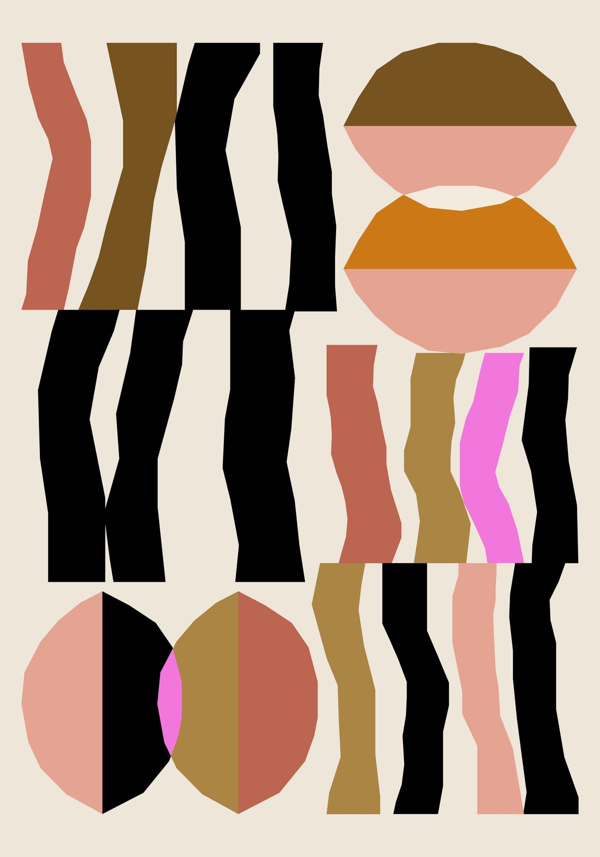 variant-70x100_no-margin
