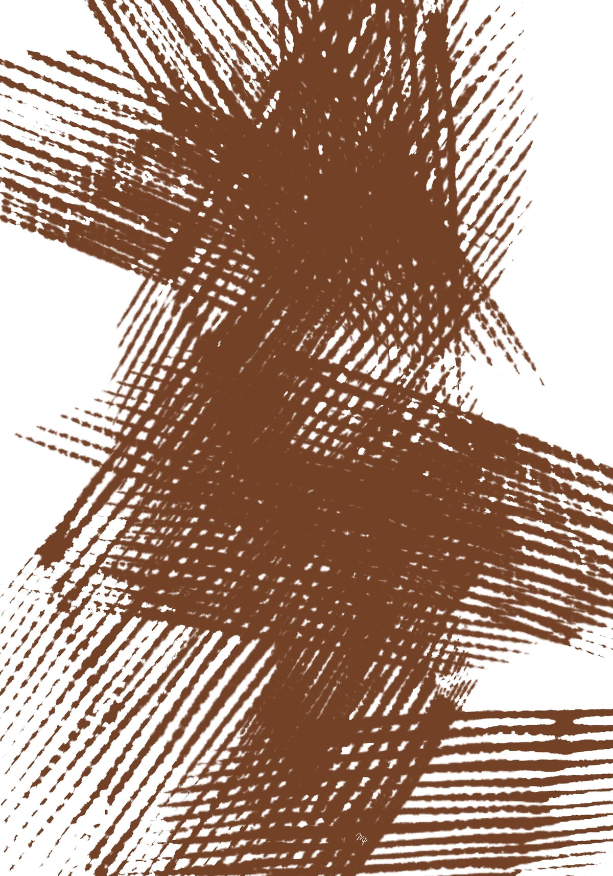variant-70x100_no-margin