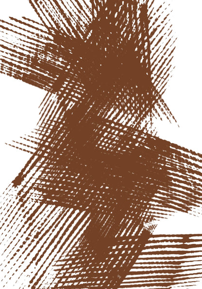 variant-70x100_no-margin
