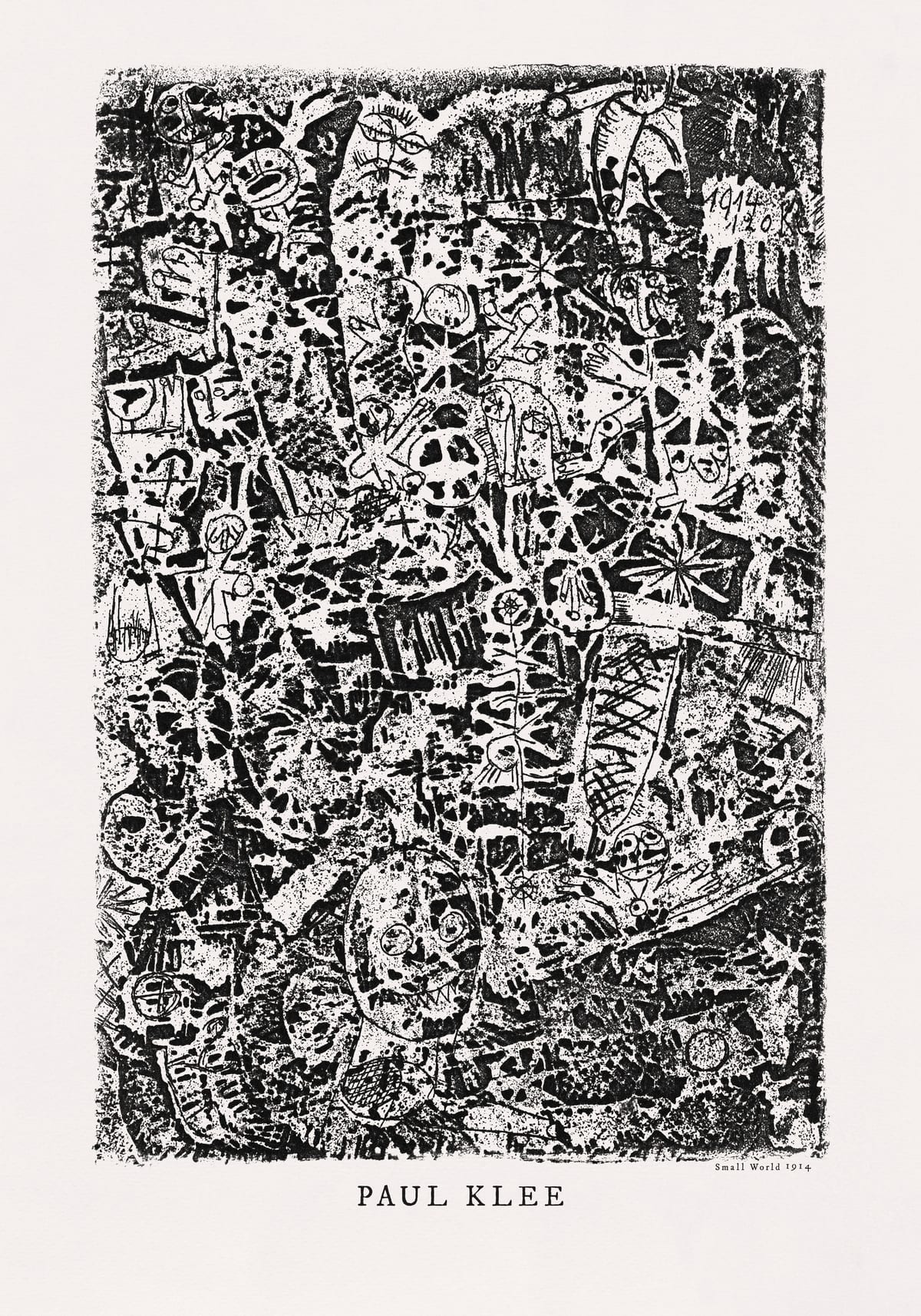 variant-70x100_no-margin