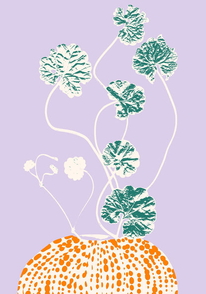 variant-70x100_no-margin