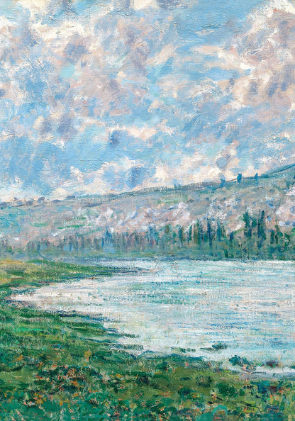 variant-70x100_no-margin