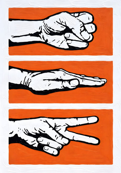 variant-70x100_no-margin