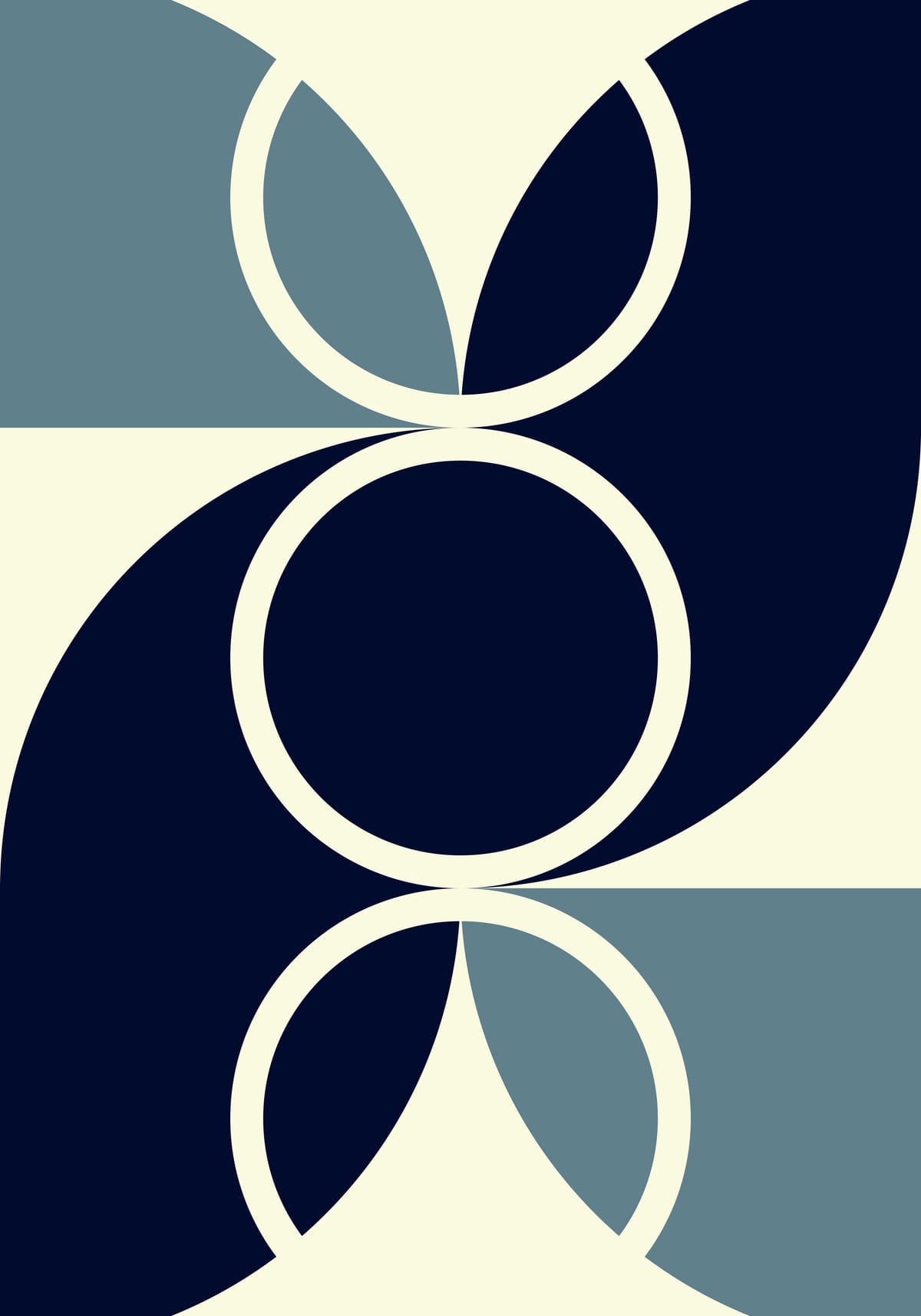 variant-70x100_no-margin