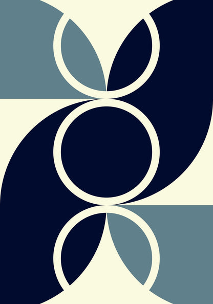 variant-70x100_no-margin