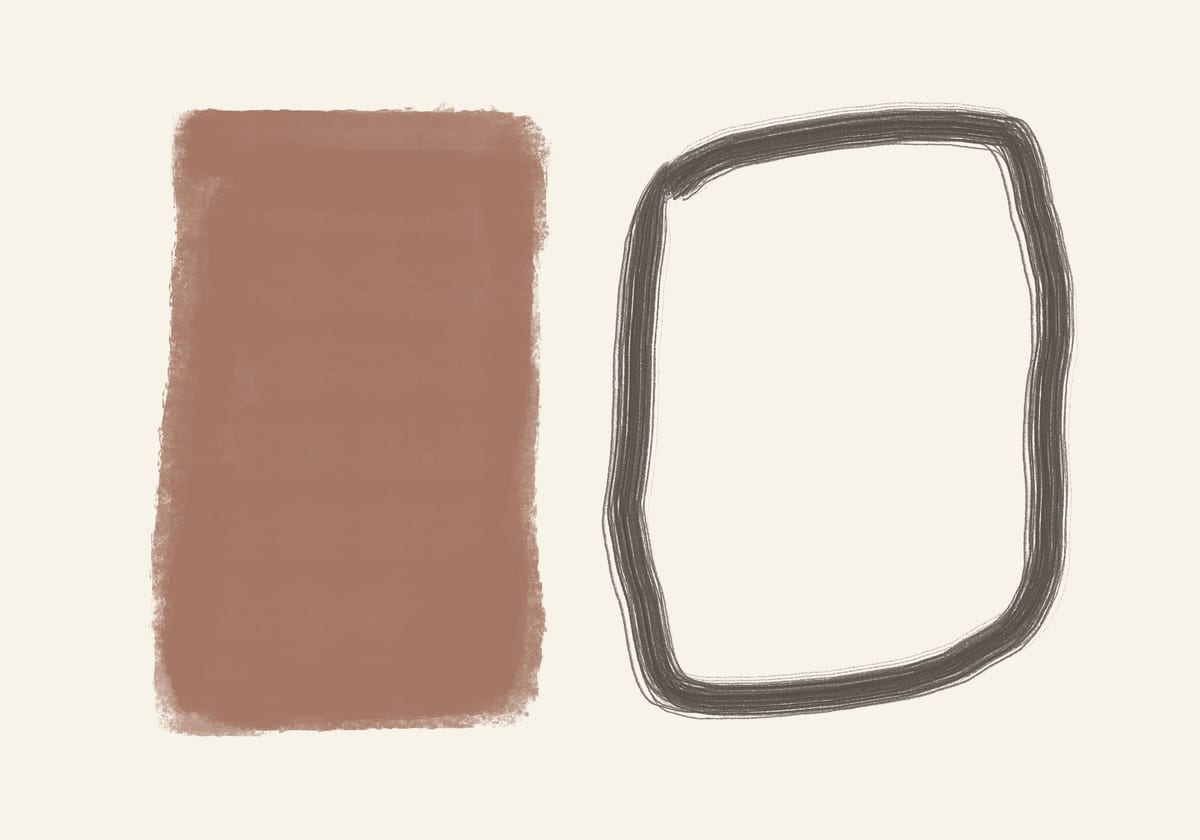variant-70x100_no-margin