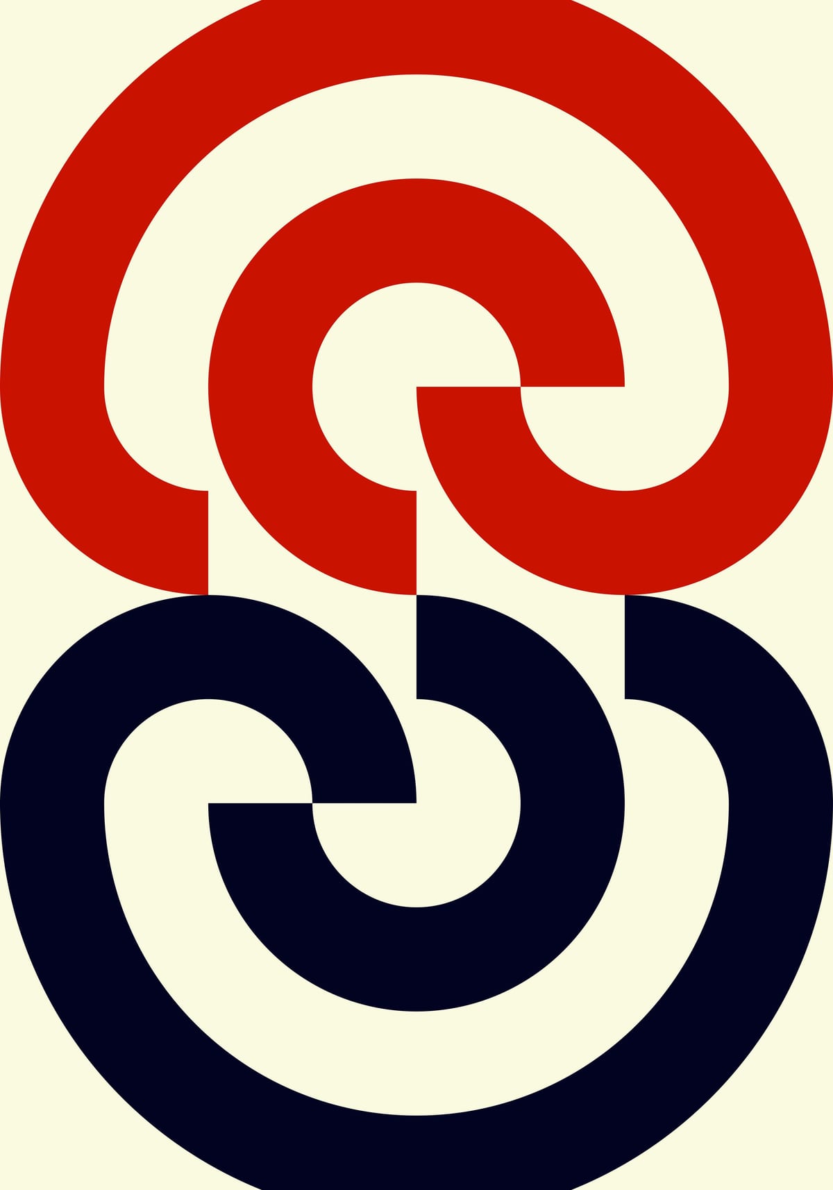 variant-70x100_no-margin