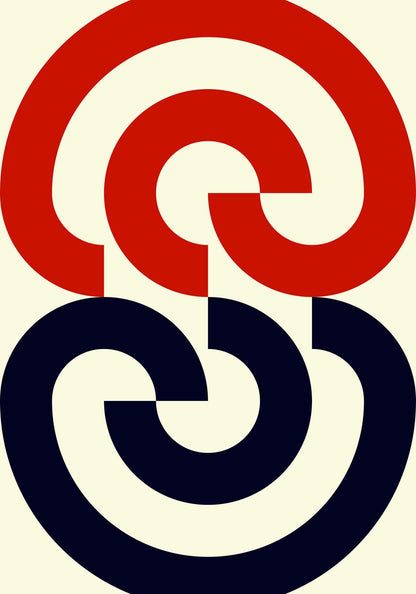 variant-70x100_no-margin