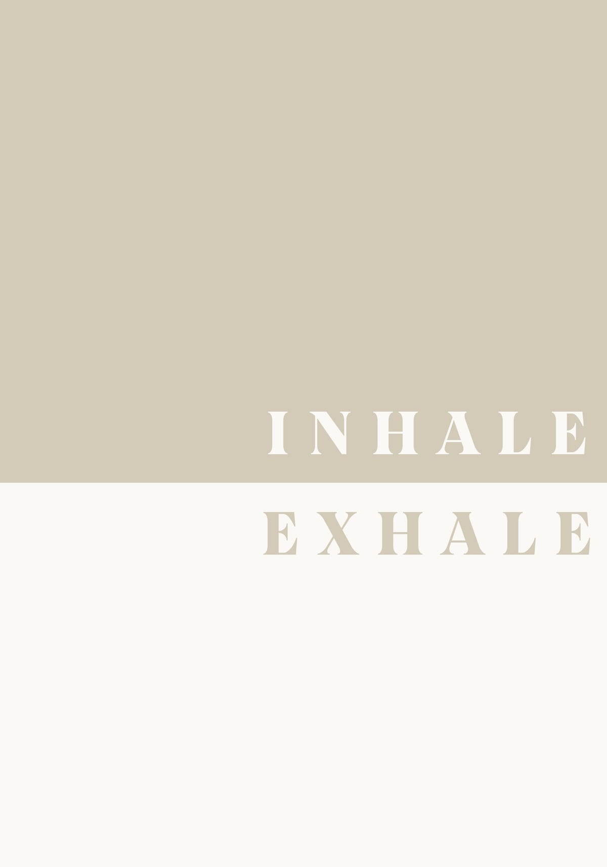 variant-70x100_no-margin