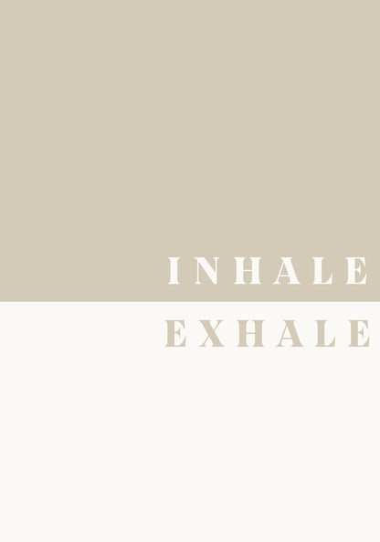 variant-70x100_no-margin