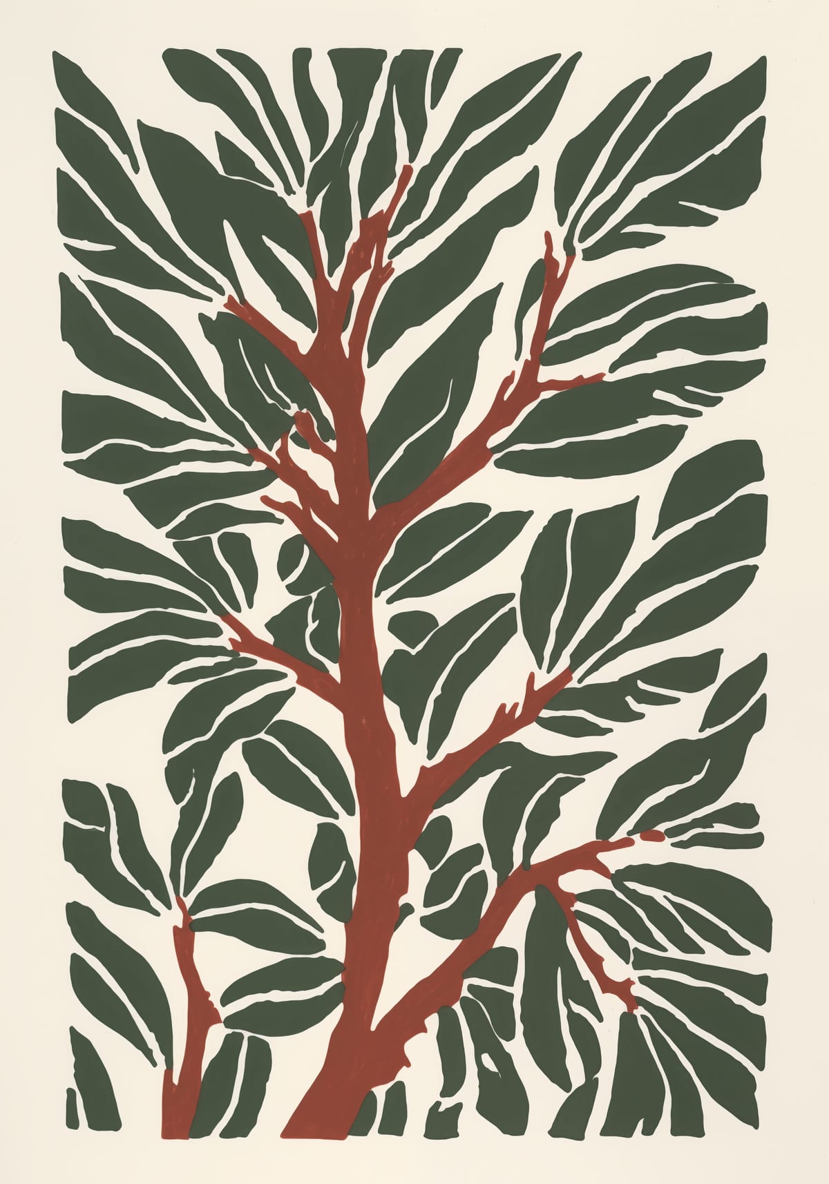 variant-70x100_no-margin