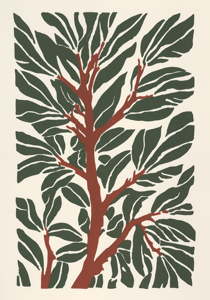 variant-70x100_no-margin
