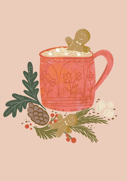 variant-70x100_no-margin