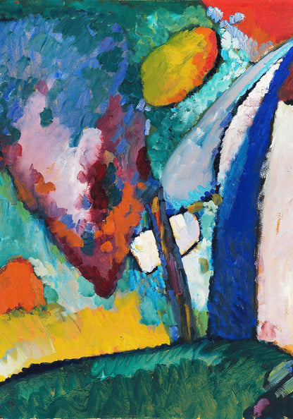 variant-70x100_no-margin