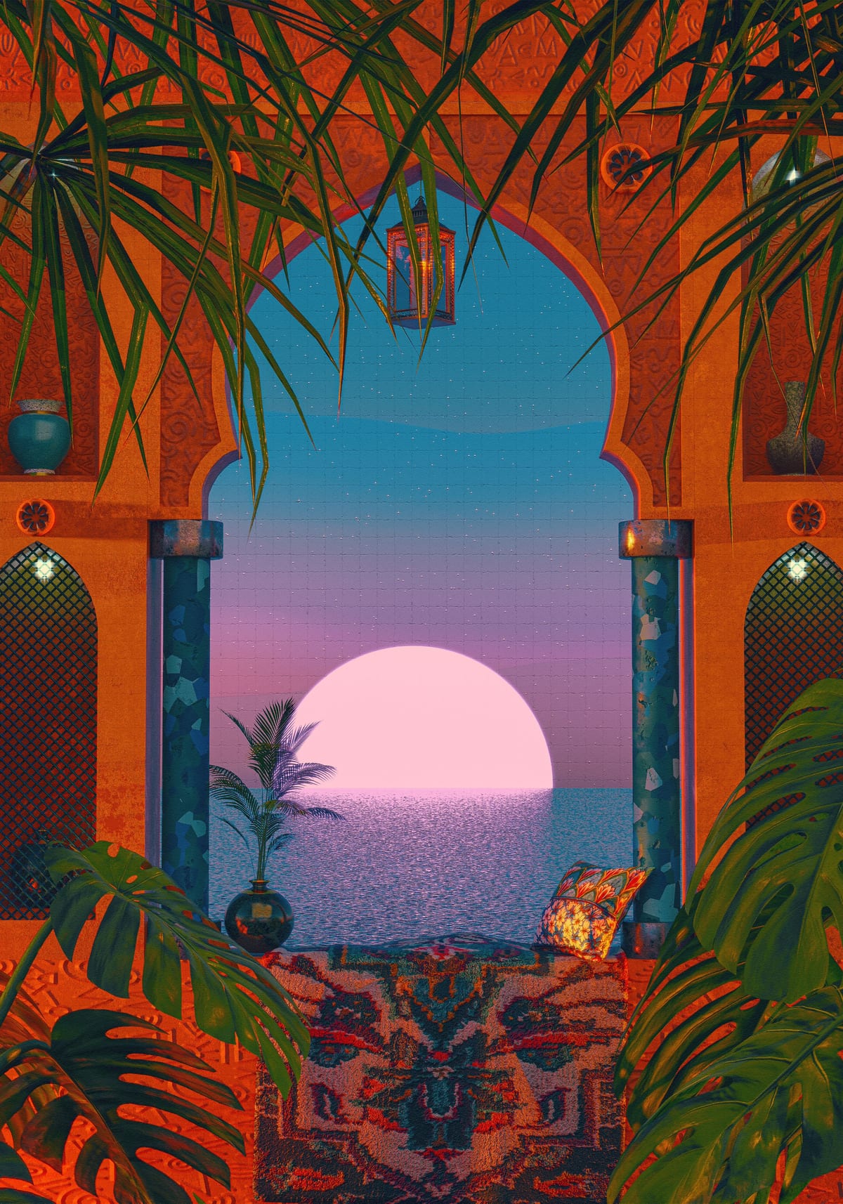 variant-70x100_no-margin