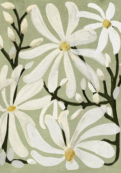 variant-70x100_no-margin