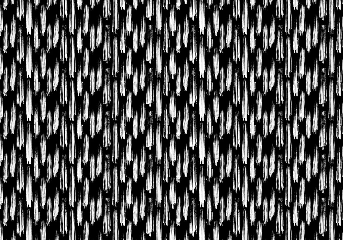 variant-70x100_no-margin