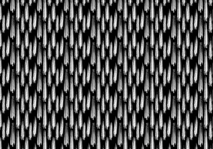 variant-70x100_no-margin
