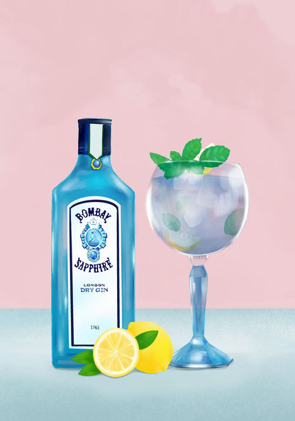 variant-70x100_no-margin