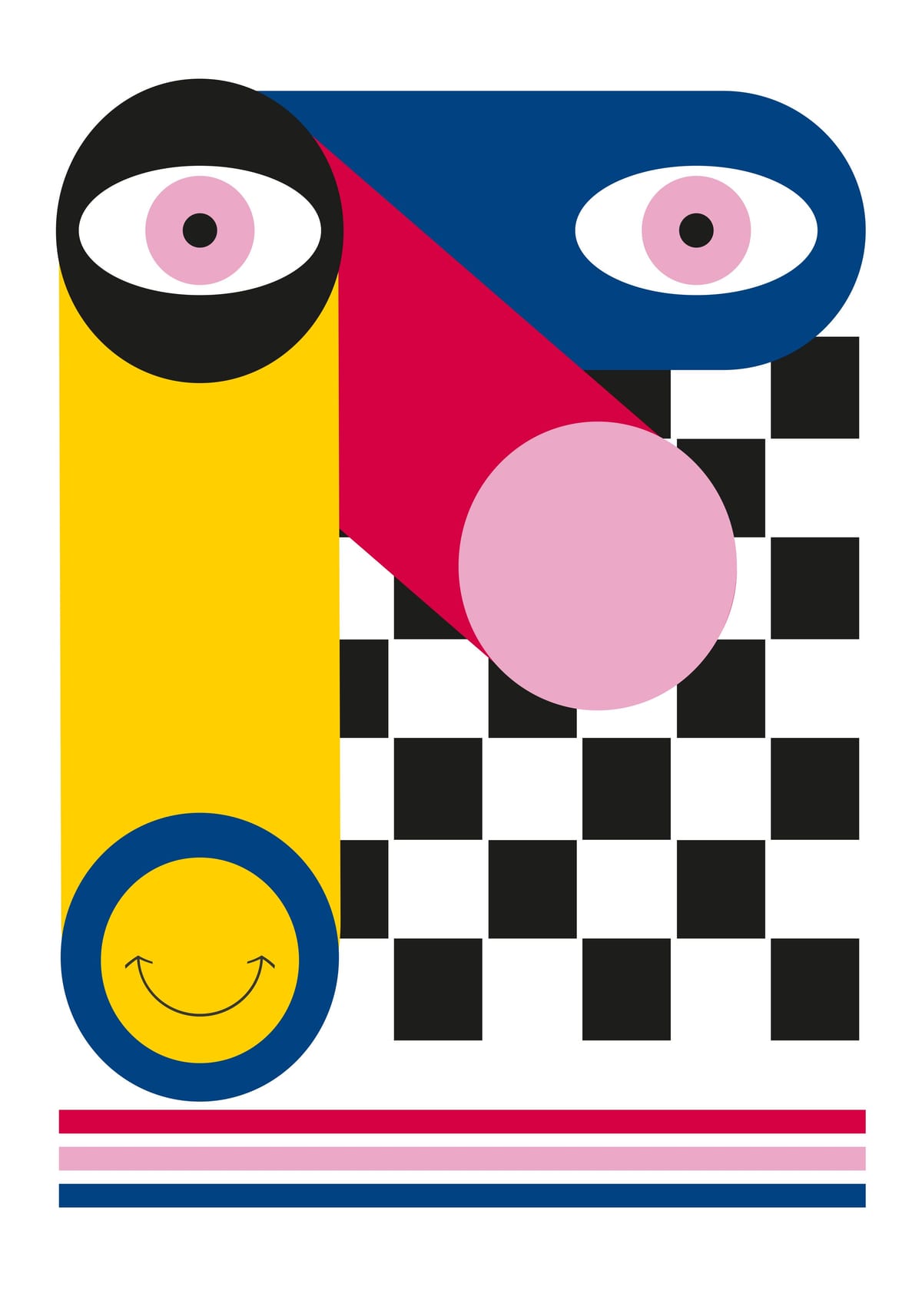variant-70x100_no-margin