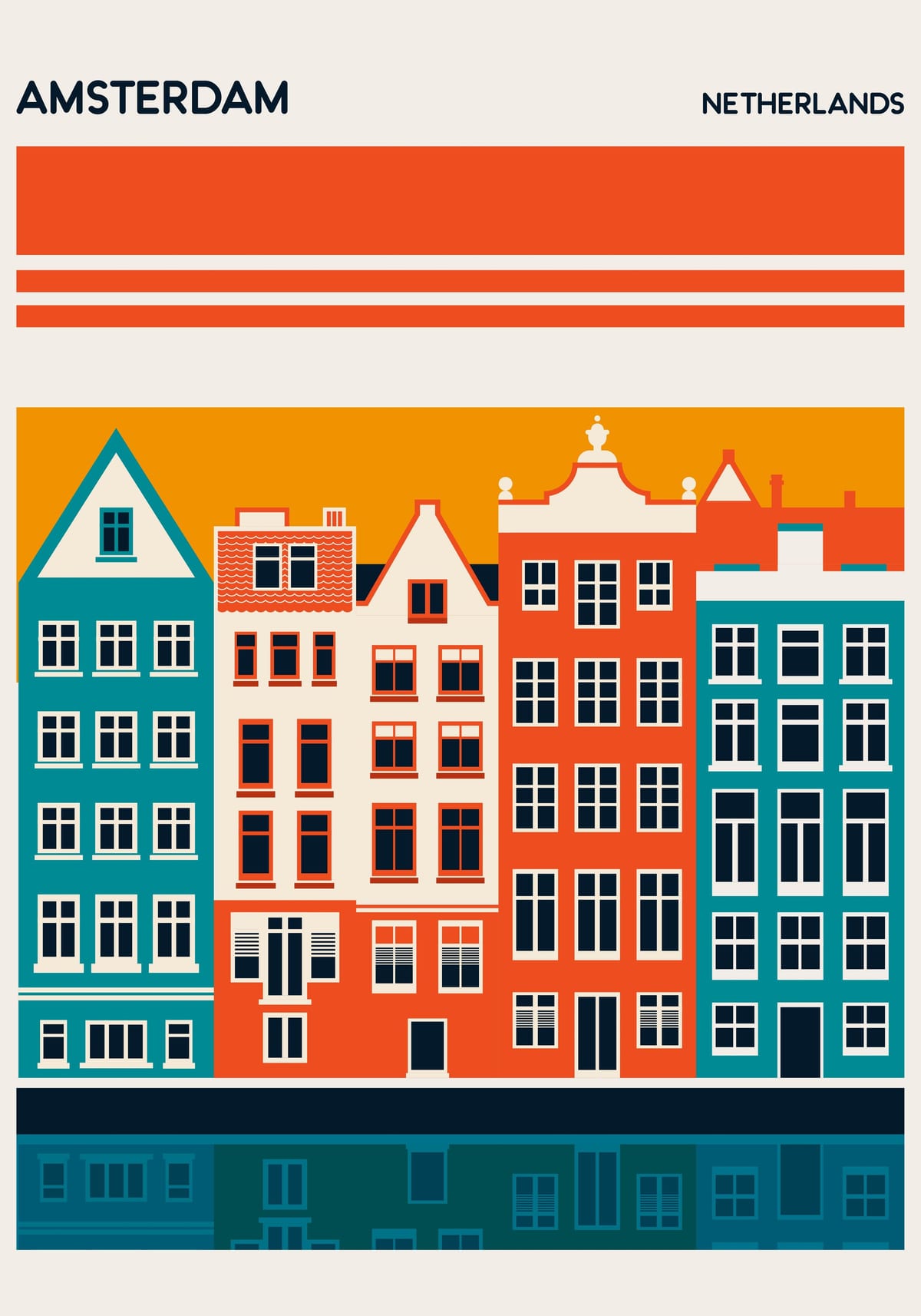 variant-70x100_no-margin