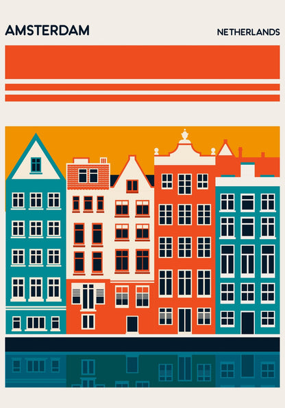 variant-70x100_no-margin