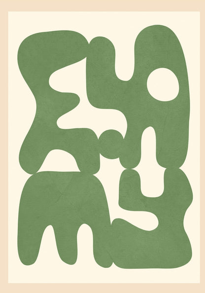 variant-70x100_no-margin