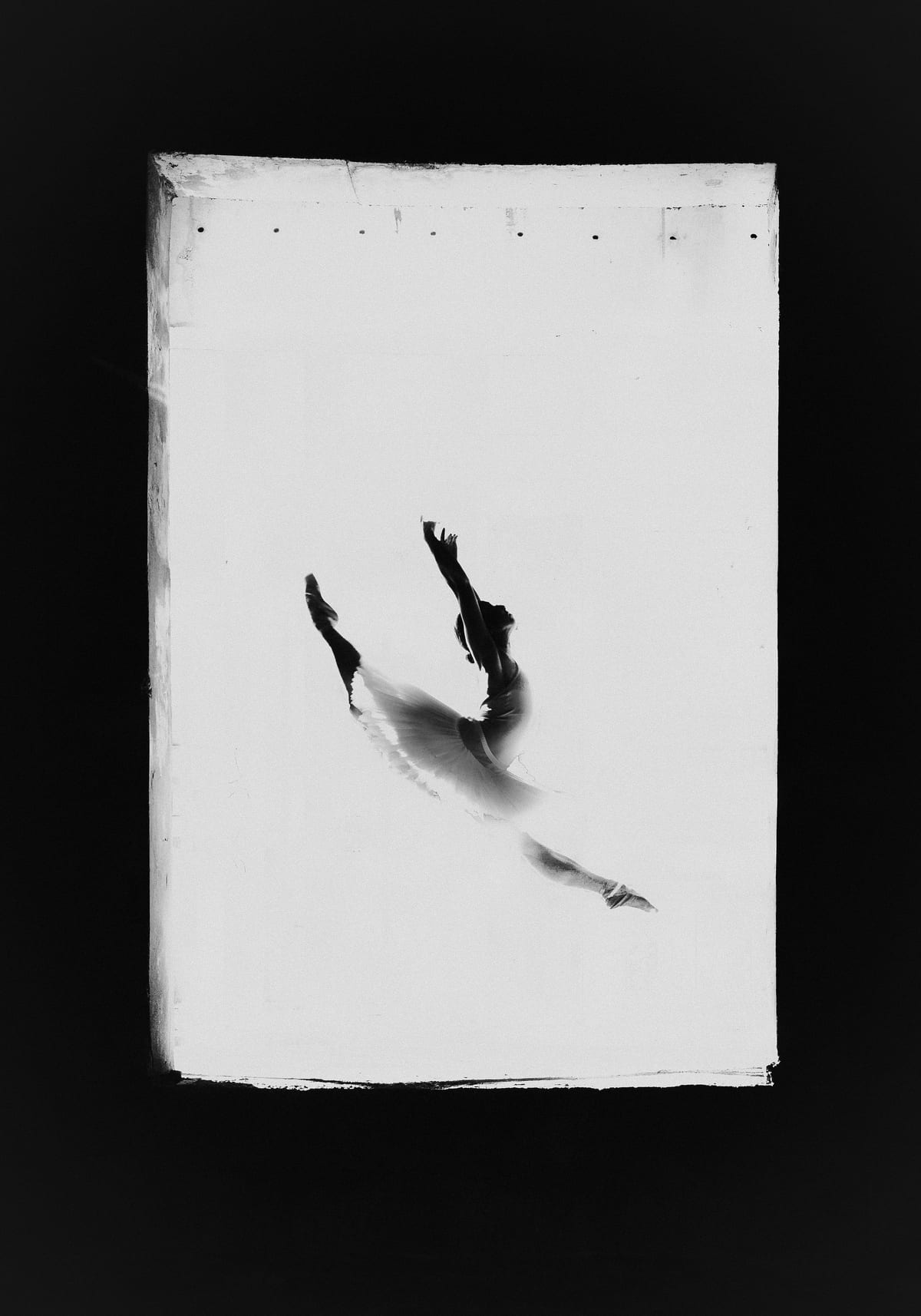 variant-70x100_no-margin