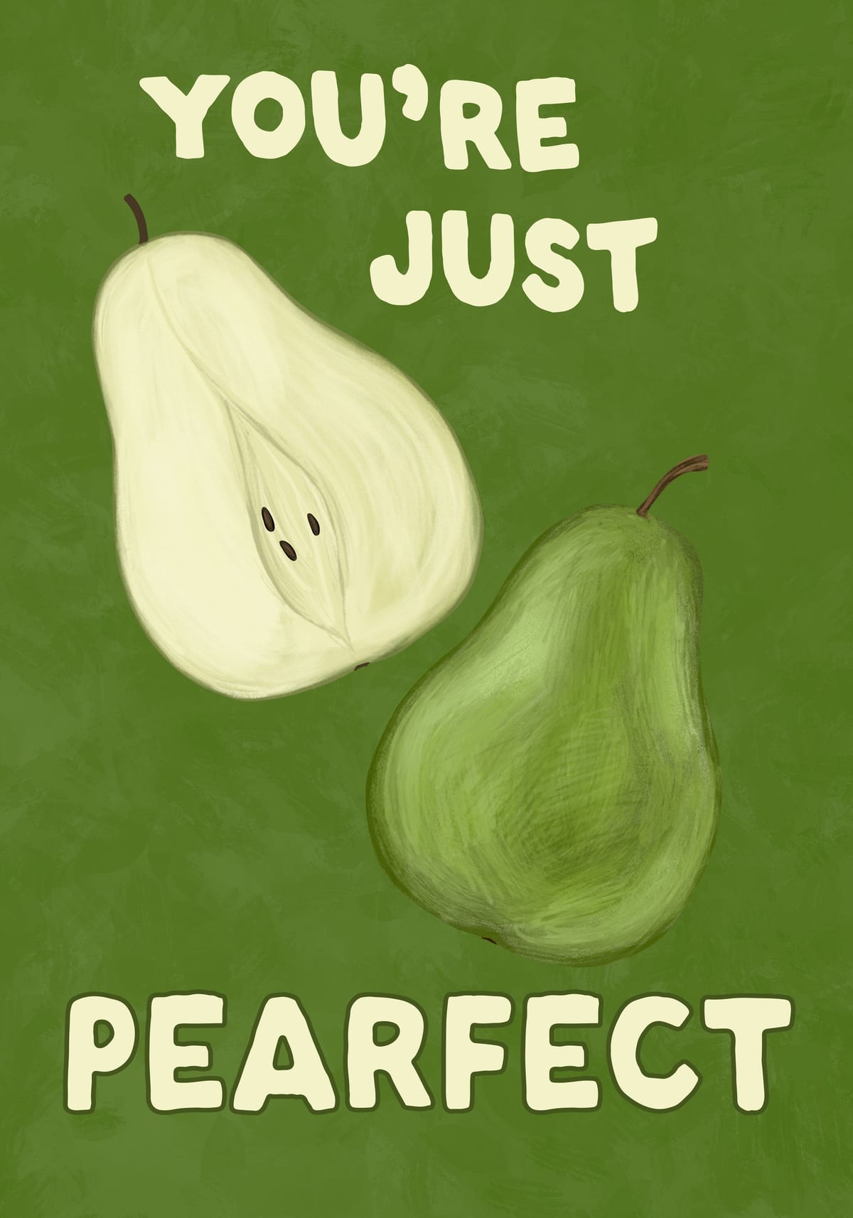 variant-70x100_no-margin